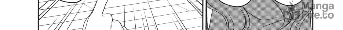 Sketchy Chapter 10 page 54 - 