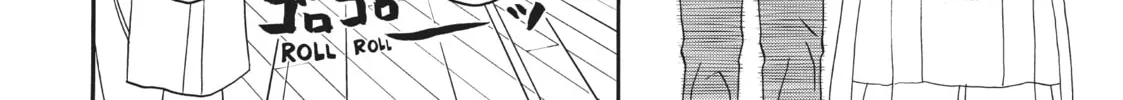 Sketchy Chapter 10 page 56 - 