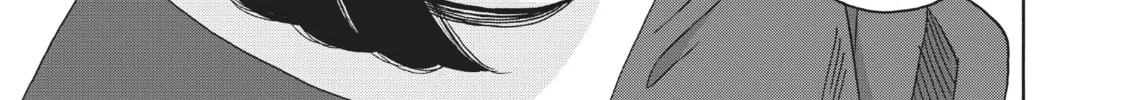Sketchy Chapter 10 page 58 - 