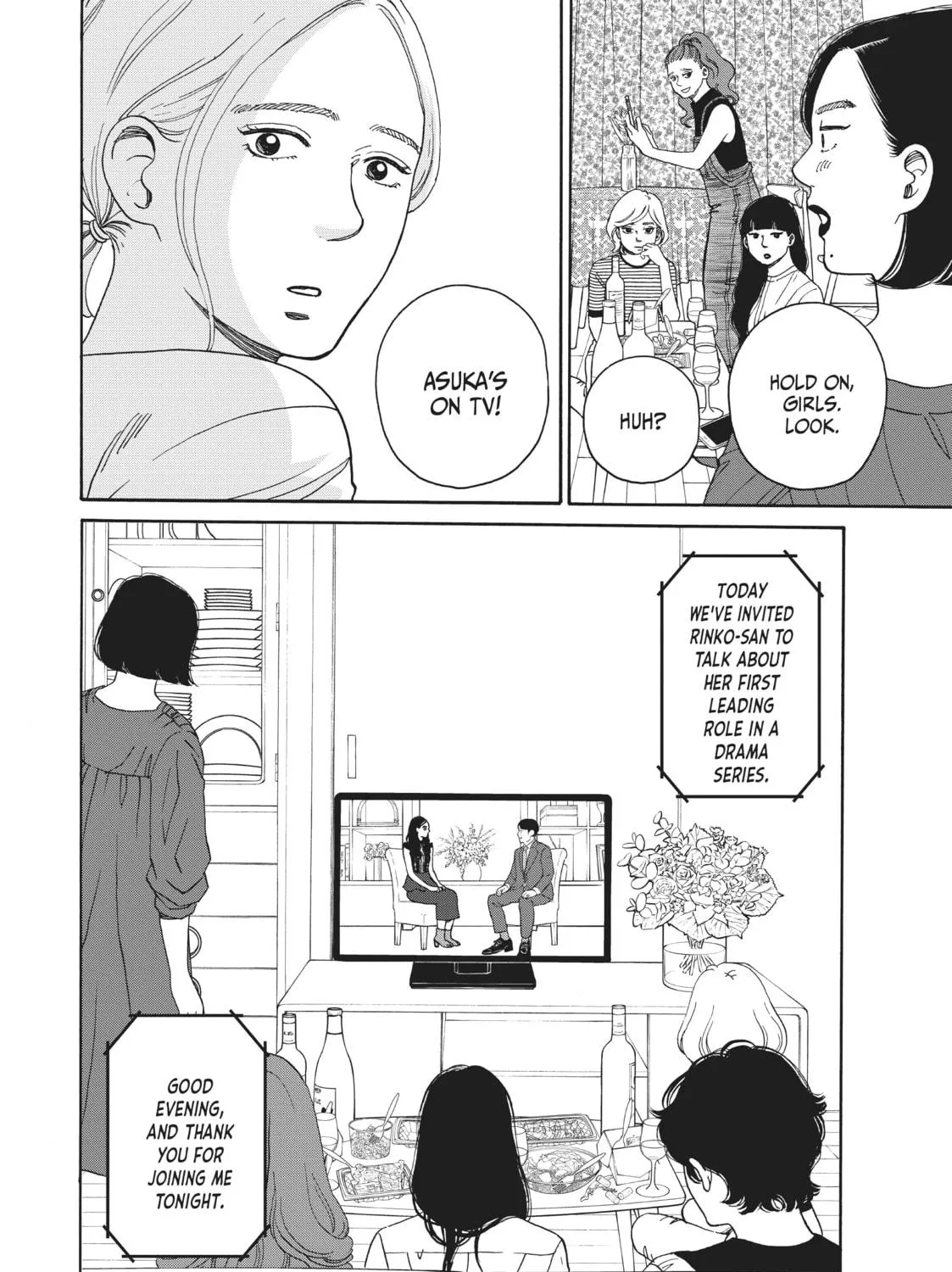 Sketchy Chapter 10 page 59 - 