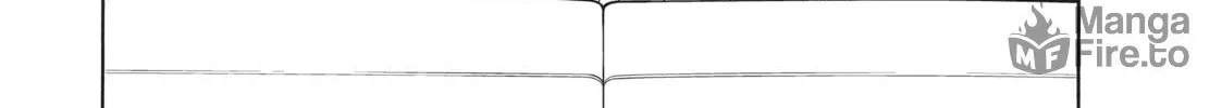 Sketchy Chapter 10 page 60 - 