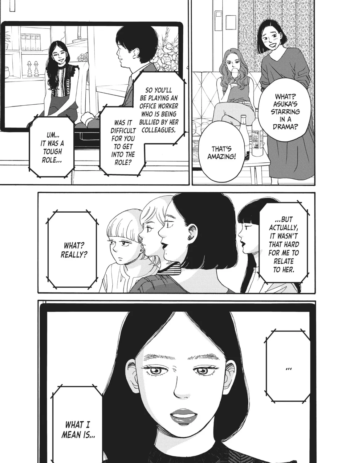 Sketchy Chapter 10 page 61 - 