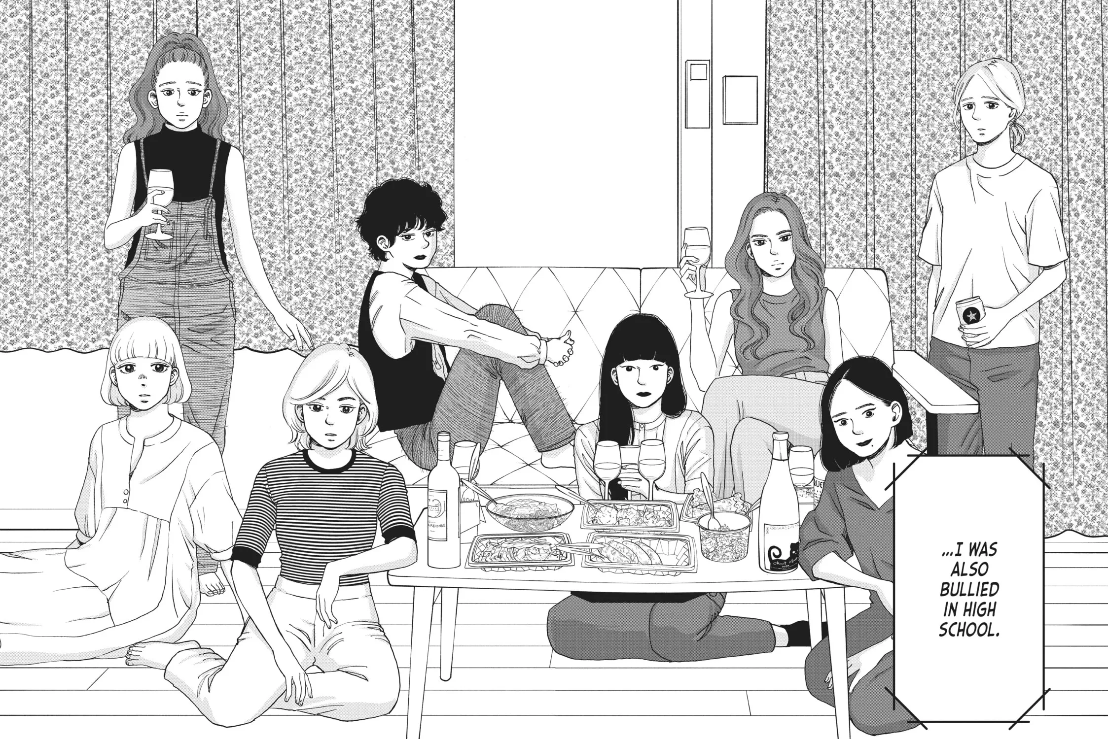 Sketchy Chapter 10 page 63 - 