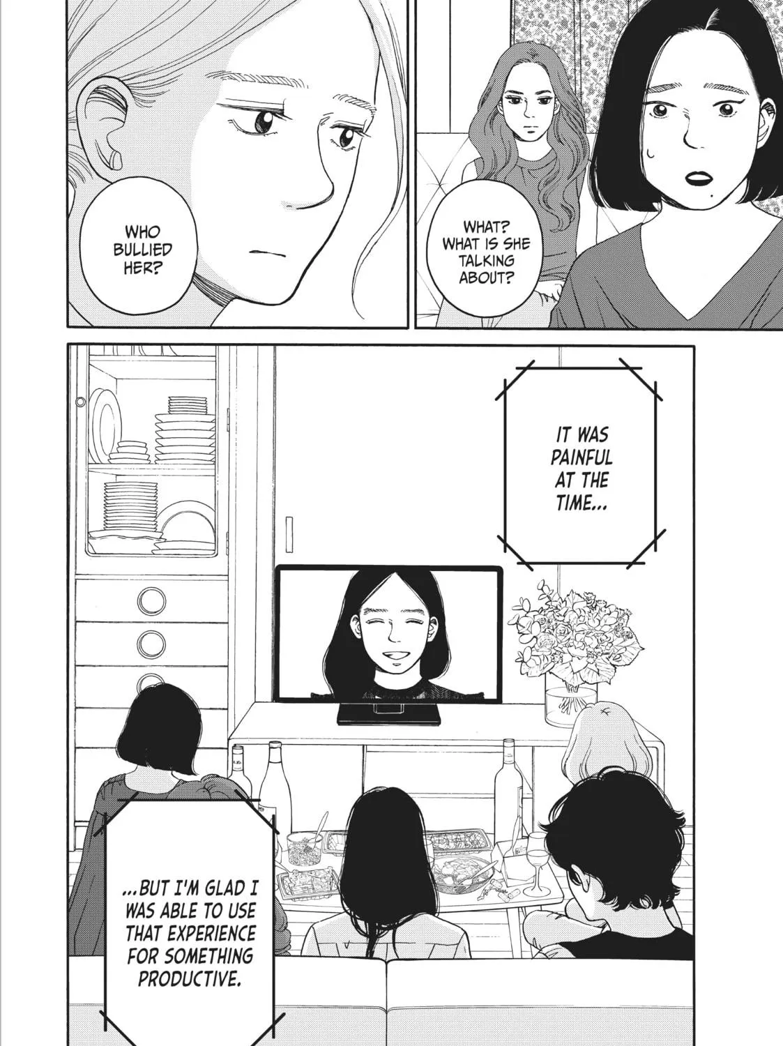 Sketchy Chapter 10 page 65 - 