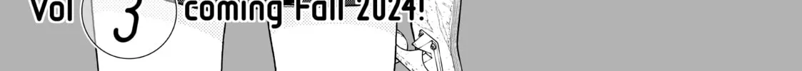 Sketchy Chapter 10 page 68 - 
