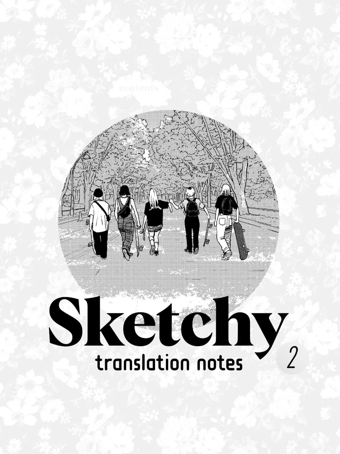 Sketchy Chapter 10 page 69 - 