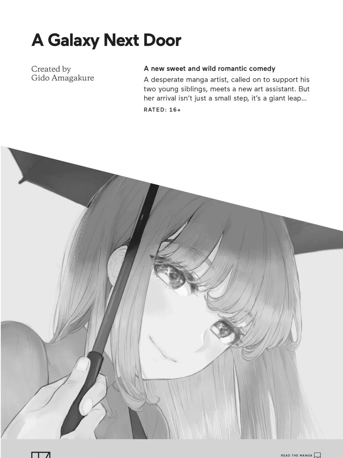 Sketchy Chapter 10 page 77 - 