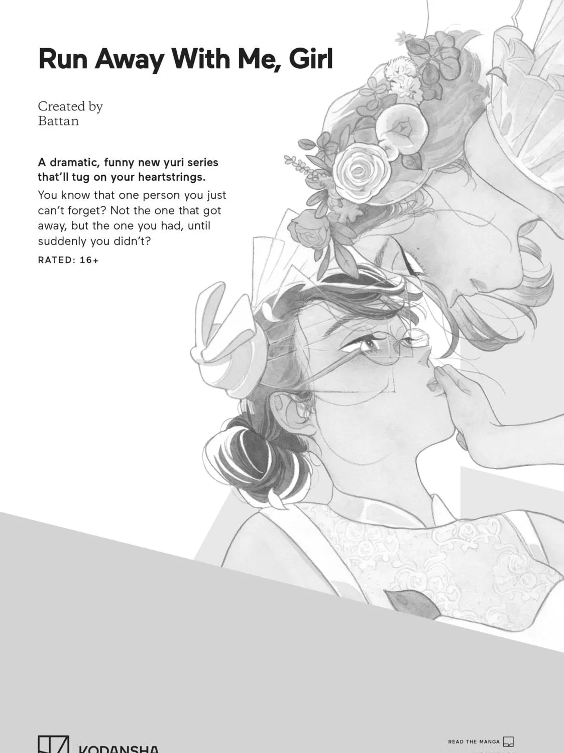 Sketchy Chapter 10 page 79 - 