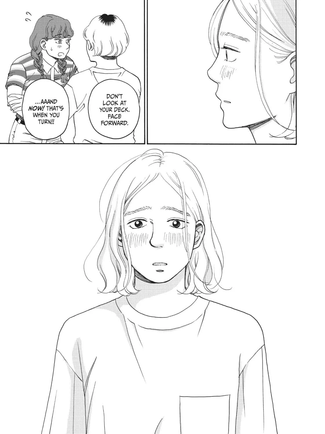 Sketchy Chapter 10 page 9 - 