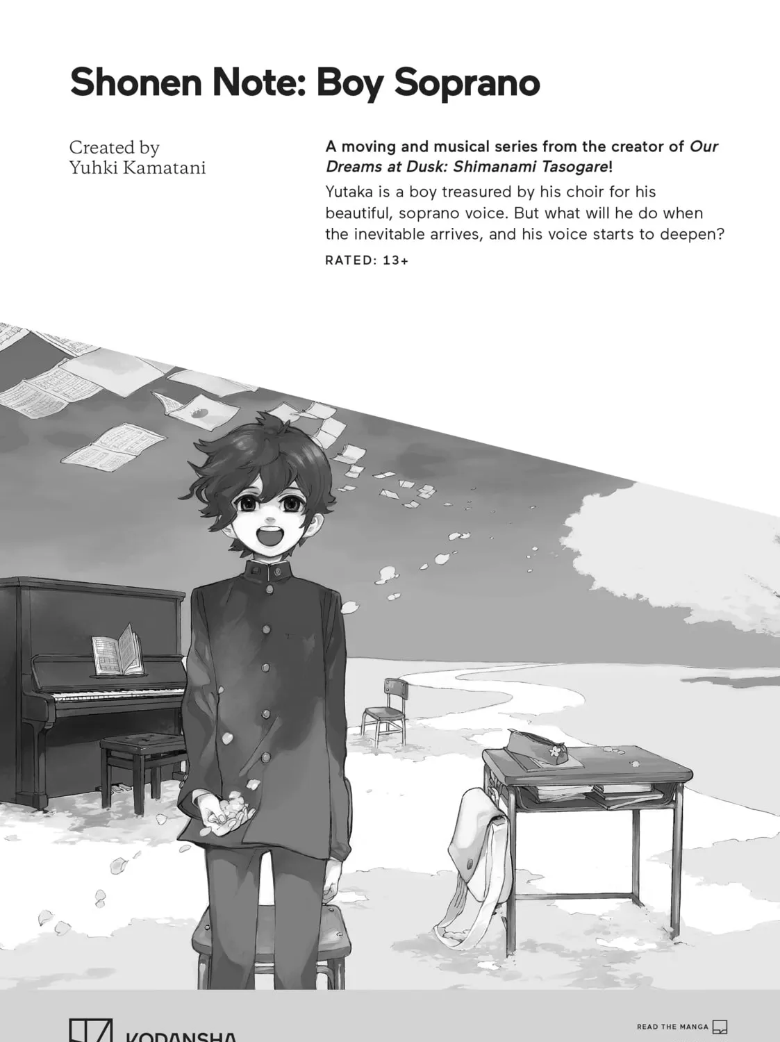 Sketchy Chapter 10 page 81 - 