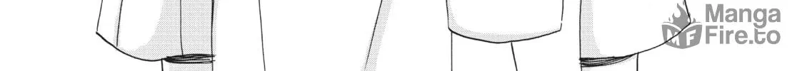 Sketchy Chapter 10 page 10 - 