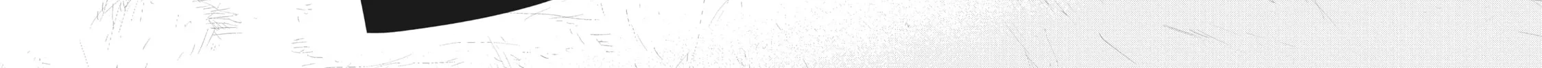 Sketchy Chapter 11 page 12 - 