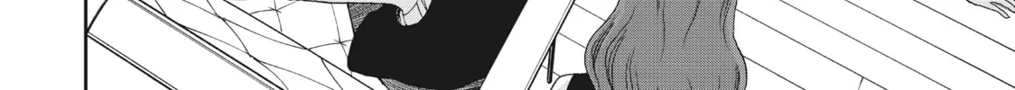 Sketchy Chapter 11 page 16 - 