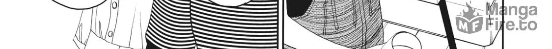 Sketchy Chapter 11 page 18 - 