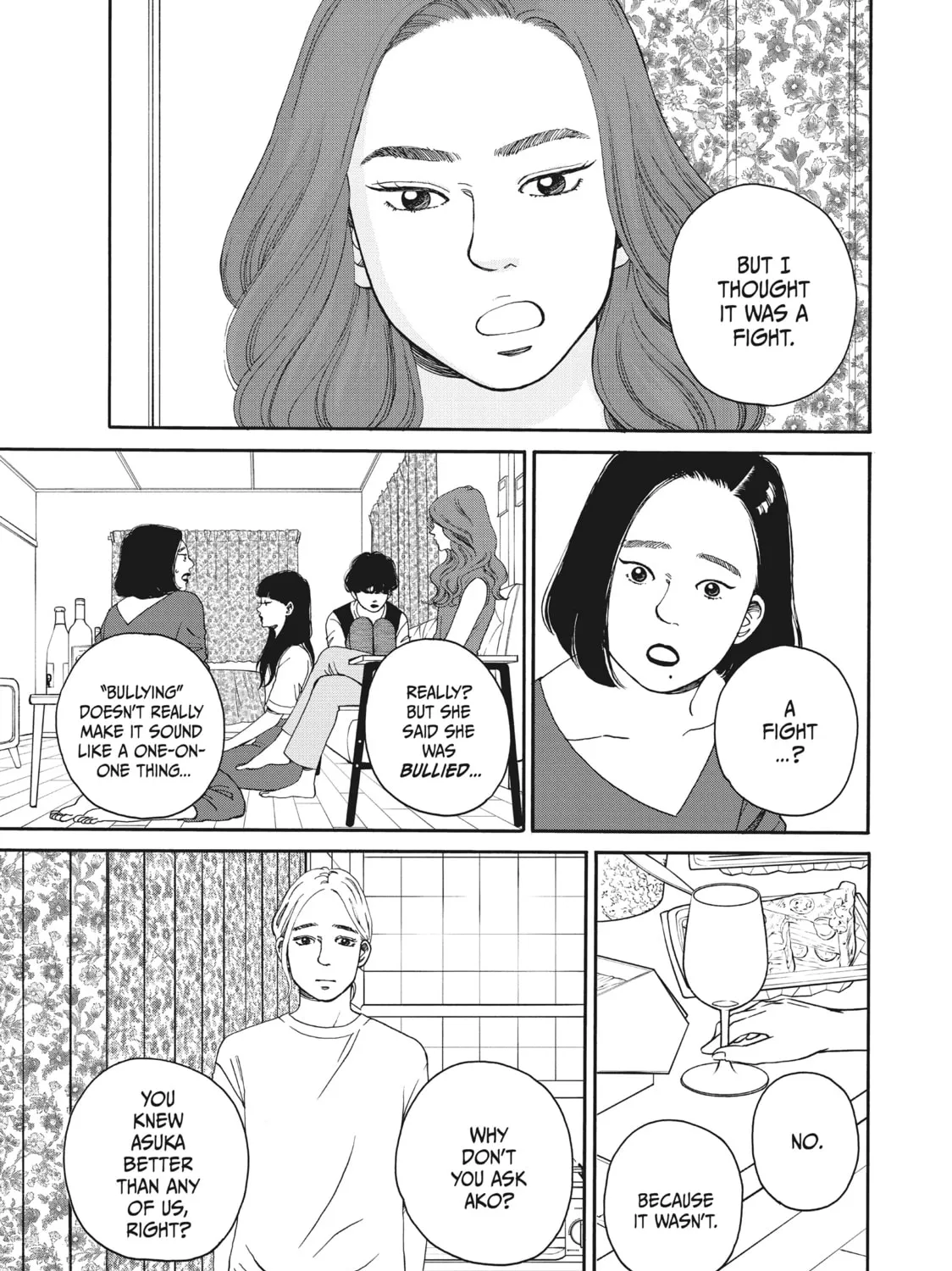 Sketchy Chapter 11 page 21 - 