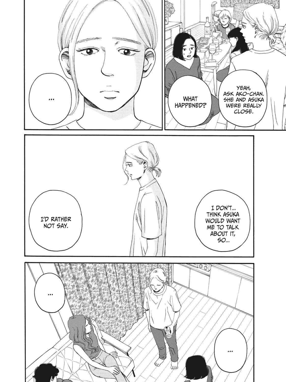 Sketchy Chapter 11 page 23 - 