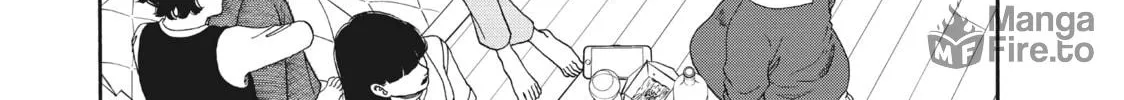 Sketchy Chapter 11 page 24 - 
