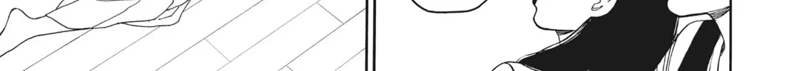 Sketchy Chapter 11 page 26 - 