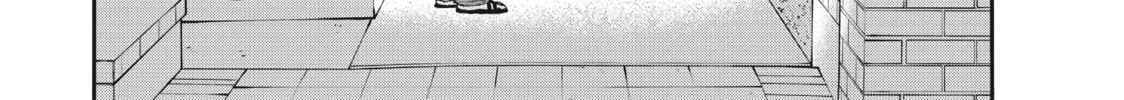Sketchy Chapter 11 page 28 - 