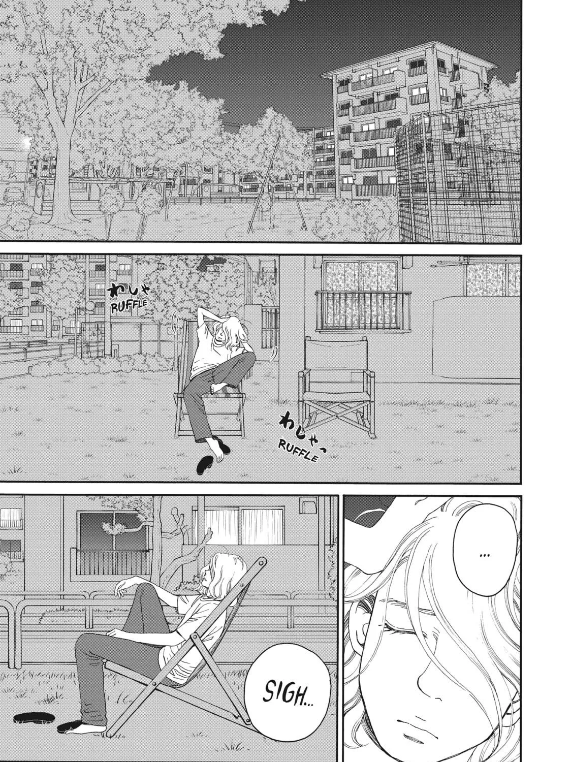Sketchy Chapter 11 page 29 - 