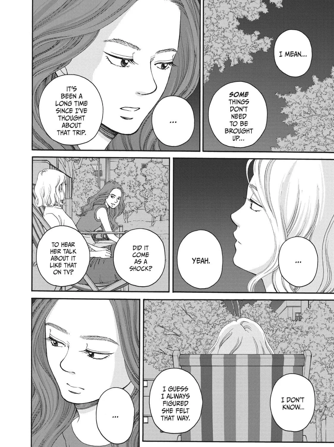 Sketchy Chapter 11 page 35 - 