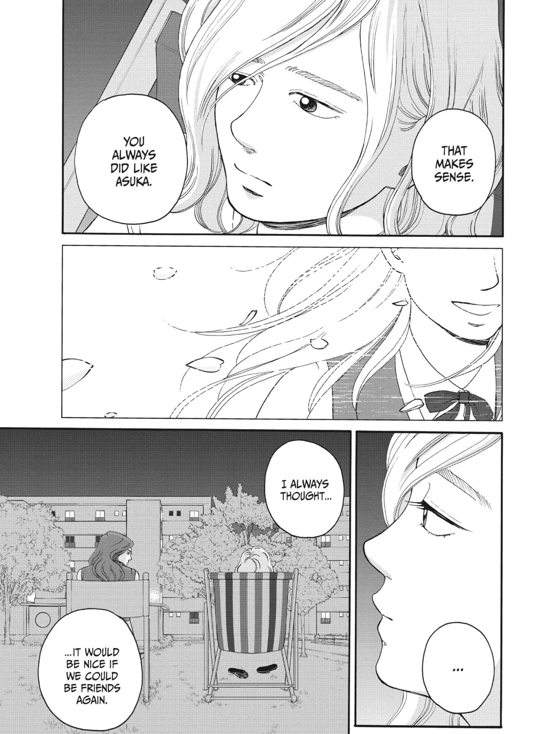 Sketchy Chapter 11 page 37 - 
