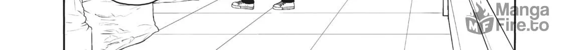 Sketchy Chapter 11 page 42 - 