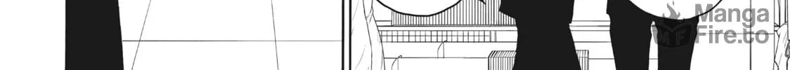 Sketchy Chapter 11 page 48 - 