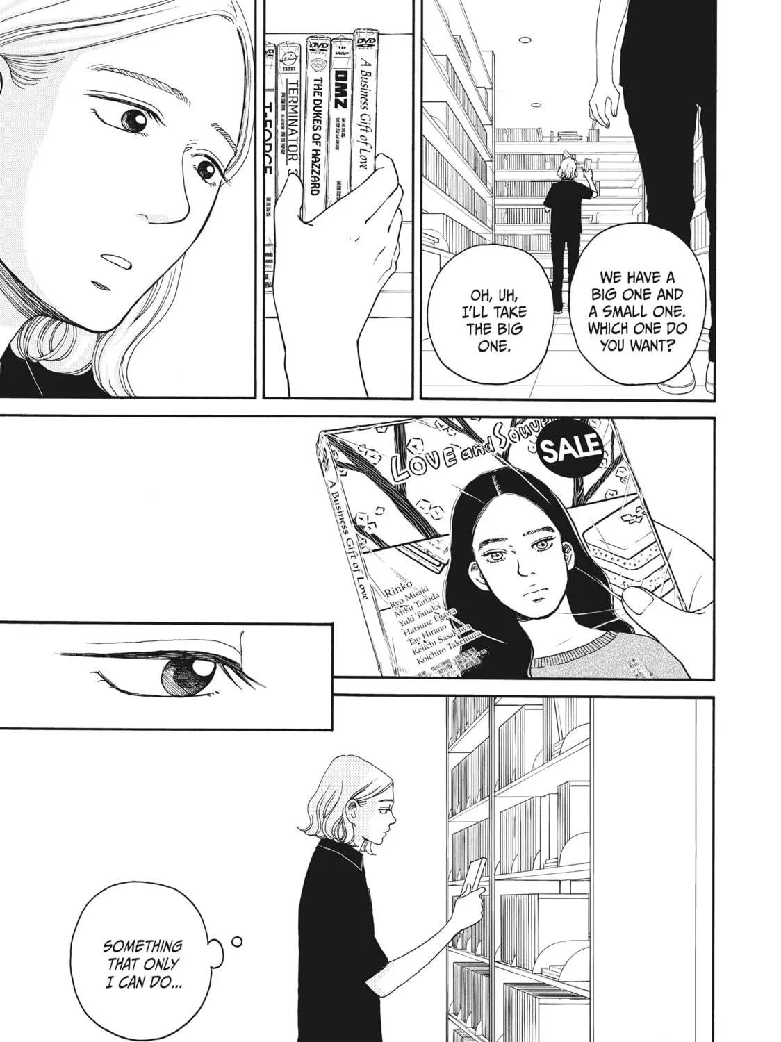 Sketchy Chapter 11 page 49 - 