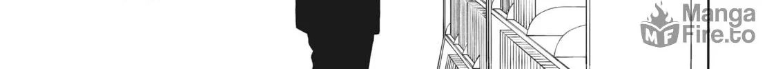Sketchy Chapter 11 page 50 - 