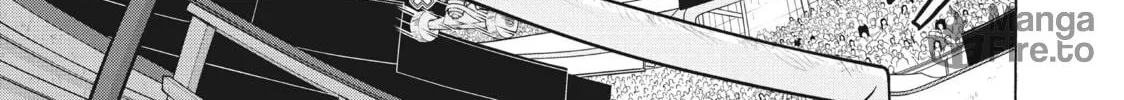 Sketchy Chapter 11 page 6 - 