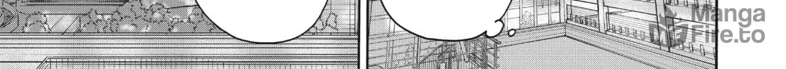 Sketchy Chapter 11 page 54 - 