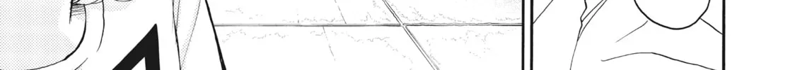 Sketchy Chapter 11 page 58 - 