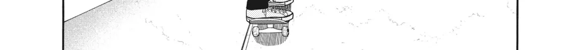 Sketchy Chapter 11 page 62 - 