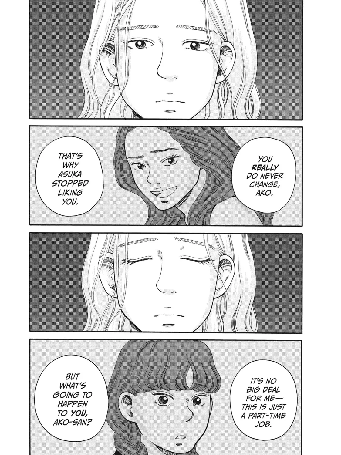 Sketchy Chapter 11 page 63 - 