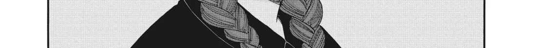 Sketchy Chapter 11 page 64 - 