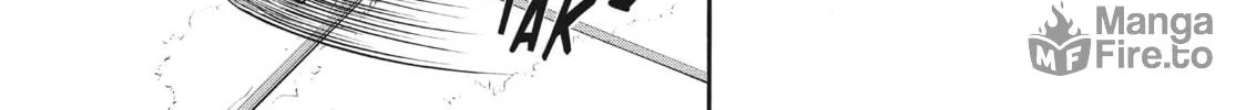 Sketchy Chapter 11 page 66 - 
