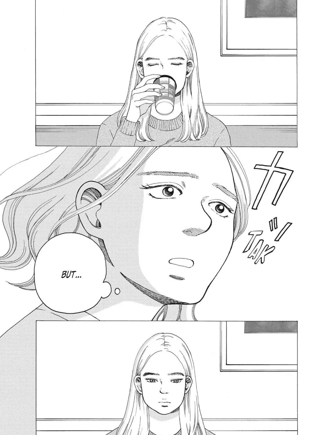 Sketchy Chapter 11 page 69 - 