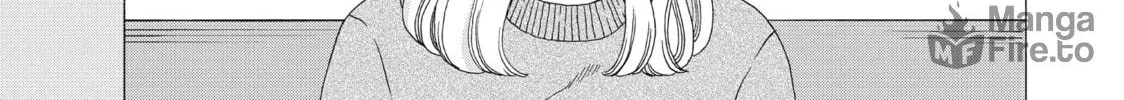 Sketchy Chapter 11 page 70 - 