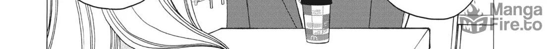 Sketchy Chapter 11 page 72 - 