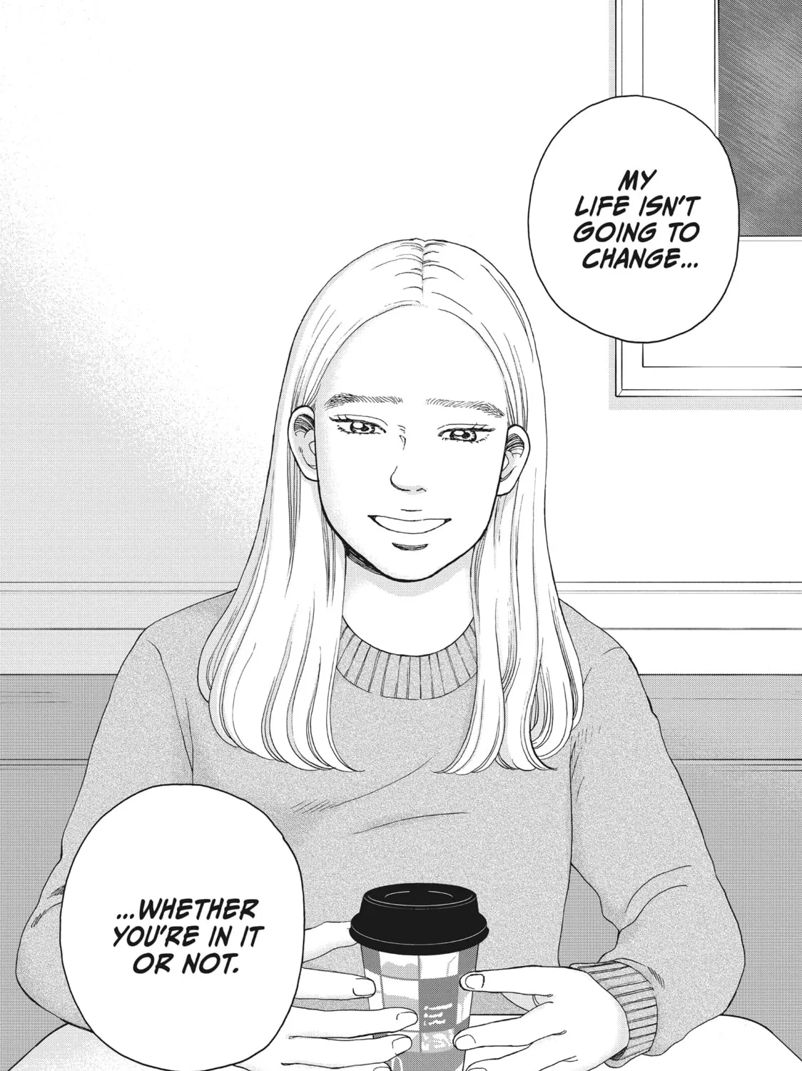 Sketchy Chapter 11 page 73 - 