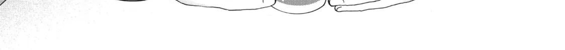 Sketchy Chapter 11 page 74 - 