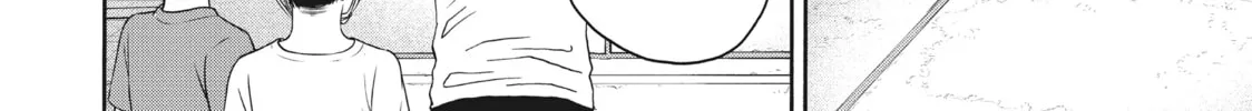 Sketchy Chapter 11 page 76 - 