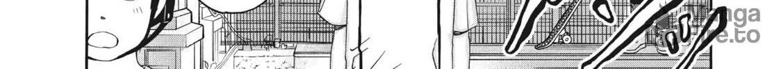 Sketchy Chapter 11 page 78 - 
