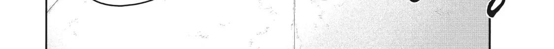 Sketchy Chapter 11 page 82 - 