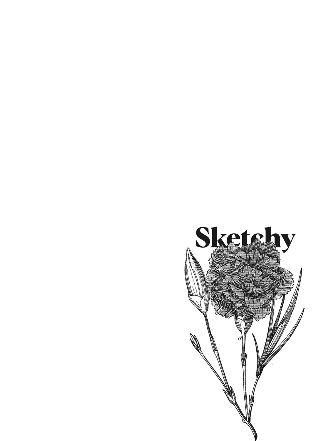 Sketchy Chapter 11 page 85 - 
