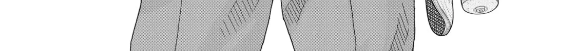 Sketchy Chapter 12 page 2 - 