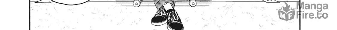Sketchy Chapter 12 page 12 - 