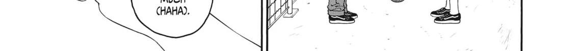 Sketchy Chapter 12 page 14 - 