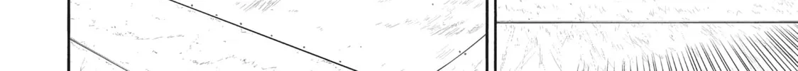 Sketchy Chapter 12 page 16 - 